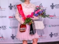 Fashion at the Races Louisiana Derby 2018 (127)