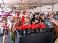 Fashion at the Races Louisiana Derby 2018 (129)