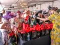 Fashion at the Races Louisiana Derby 2018 (131)