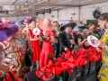 Fashion at the Races Louisiana Derby 2018 (132)
