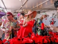 Fashion at the Races Louisiana Derby 2018 (133)