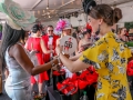 Fashion at the Races Louisiana Derby 2018 (136)