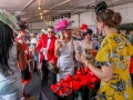 Fashion at the Races Louisiana Derby 2018 (137)