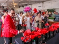 Fashion at the Races Louisiana Derby 2018 (138)