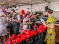 Fashion at the Races Louisiana Derby 2018 (139)