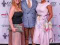 Fashion at the Races Louisiana Derby 2018 (141)