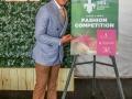 Fashion at the Races Louisiana Derby 2018 (23)