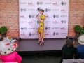 Fashion at the Races Louisiana Derby 2018 (24)
