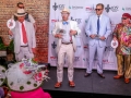 Fashion at the Races Louisiana Derby 2018 (28)