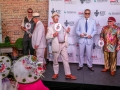 Fashion at the Races Louisiana Derby 2018 (29)