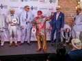Fashion at the Races Louisiana Derby 2018 (31)