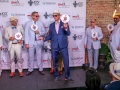 Fashion at the Races Louisiana Derby 2018 (32)