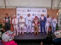 Fashion at the Races Louisiana Derby 2018 (35)
