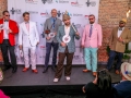 Fashion at the Races Louisiana Derby 2018 (40)