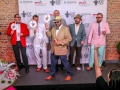 Fashion at the Races Louisiana Derby 2018 (42)