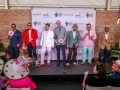 Fashion at the Races Louisiana Derby 2018 (43)