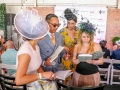 Fashion at the Races Louisiana Derby 2018 (46)