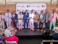 Fashion at the Races Louisiana Derby 2018 (47)