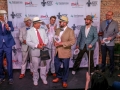 Fashion at the Races Louisiana Derby 2018 (49)