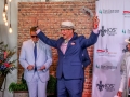 Fashion at the Races Louisiana Derby 2018 (51)