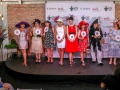 Fashion at the Races Louisiana Derby 2018 (54)
