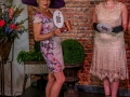 Fashion at the Races Louisiana Derby 2018 (55)