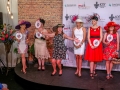 Fashion at the Races Louisiana Derby 2018 (57)