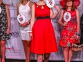 Fashion at the Races Louisiana Derby 2018 (59)