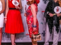 Fashion at the Races Louisiana Derby 2018 (60)