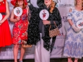 Fashion at the Races Louisiana Derby 2018 (61)