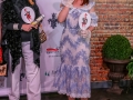 Fashion at the Races Louisiana Derby 2018 (62)