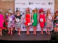 Fashion at the Races Louisiana Derby 2018 (63)