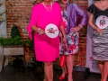 Fashion at the Races Louisiana Derby 2018 (64)