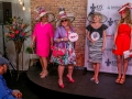 Fashion at the Races Louisiana Derby 2018 (65)