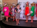 Fashion at the Races Louisiana Derby 2018 (66)