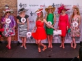 Fashion at the Races Louisiana Derby 2018 (67)