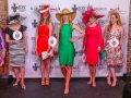 Fashion at the Races Louisiana Derby 2018 (68)