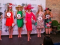 Fashion at the Races Louisiana Derby 2018 (69)