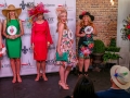 Fashion at the Races Louisiana Derby 2018 (70)