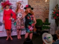 Fashion at the Races Louisiana Derby 2018 (71)