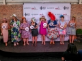 Fashion at the Races Louisiana Derby 2018 (72)