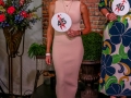 Fashion at the Races Louisiana Derby 2018 (73)