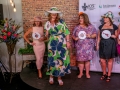 Fashion at the Races Louisiana Derby 2018 (74)