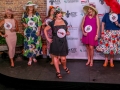 Fashion at the Races Louisiana Derby 2018 (76)