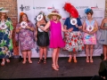 Fashion at the Races Louisiana Derby 2018 (77)