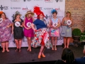 Fashion at the Races Louisiana Derby 2018 (78)