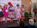 Fashion at the Races Louisiana Derby 2018 (79)