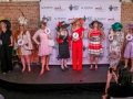 Fashion at the Races Louisiana Derby 2018 (83)