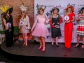 Fashion at the Races Louisiana Derby 2018 (86)