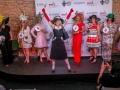 Fashion at the Races Louisiana Derby 2018 (87)